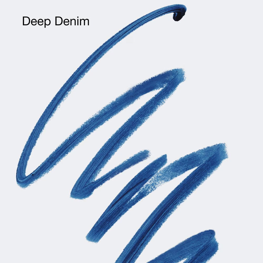 HIGH IMPACT GEL TECH EYELINER (DELINEADOR DE OJOS)